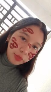 sofia3