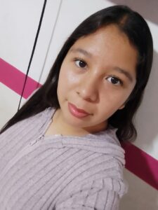 sofia7