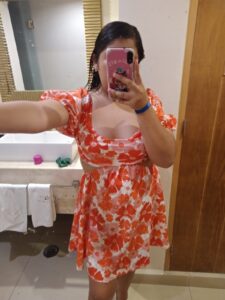 sofia9